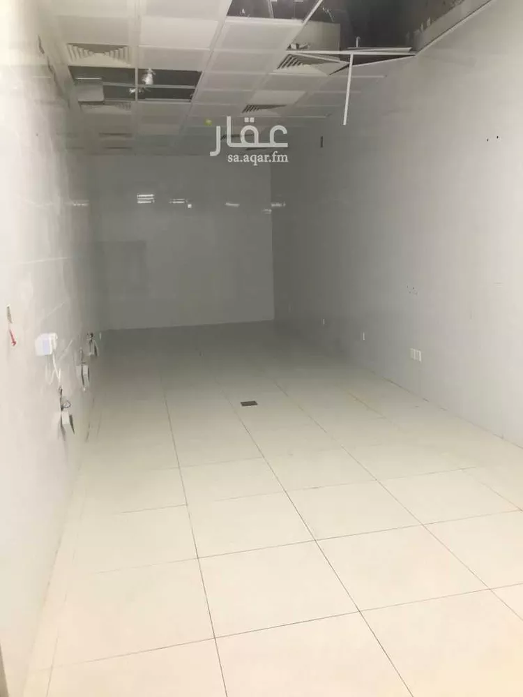 Shop for Rent in Riyadh Dhahrat Laban صورة 5