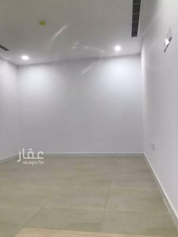 محل للإيجار في شارع عسير, حي ظهرة لبن, مدينة الرياض, منطقة الرياض صورة 3