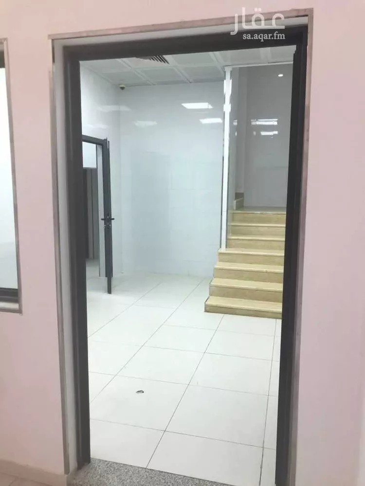Shop for Rent in Riyadh Dhahrat Laban صورة 2