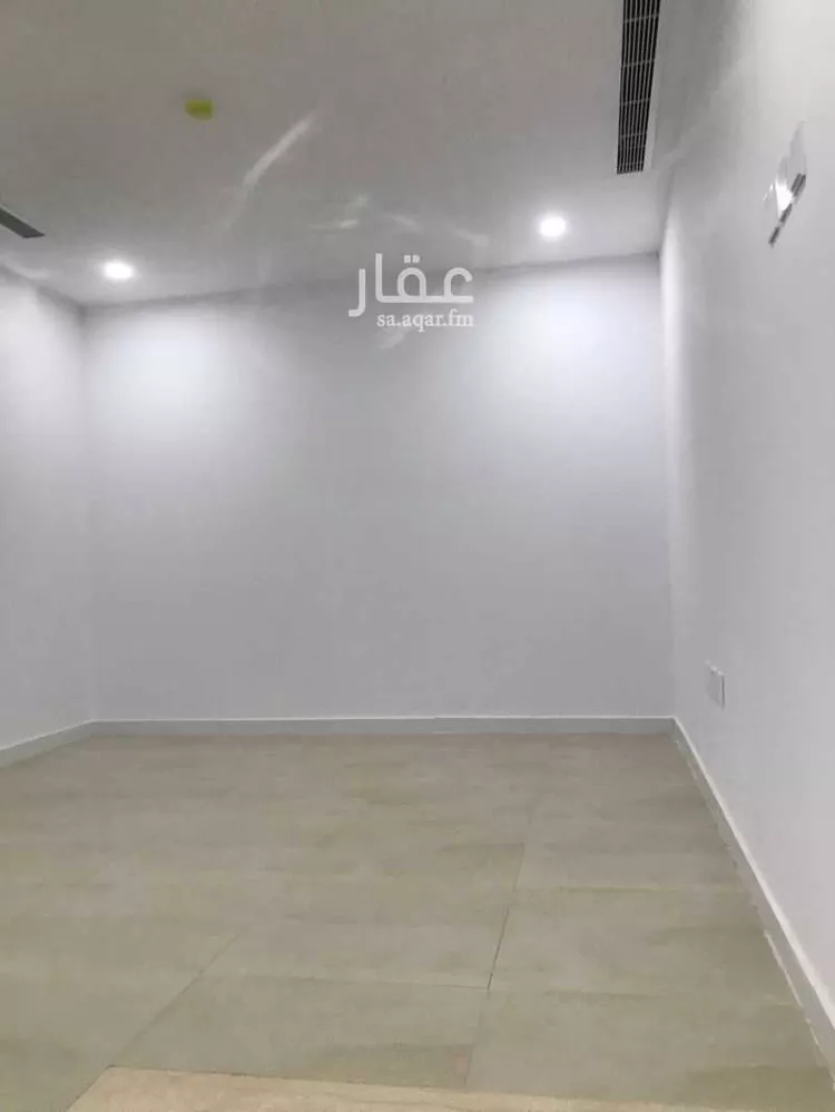 Shop for Rent in Riyadh Dhahrat Laban صورة 3