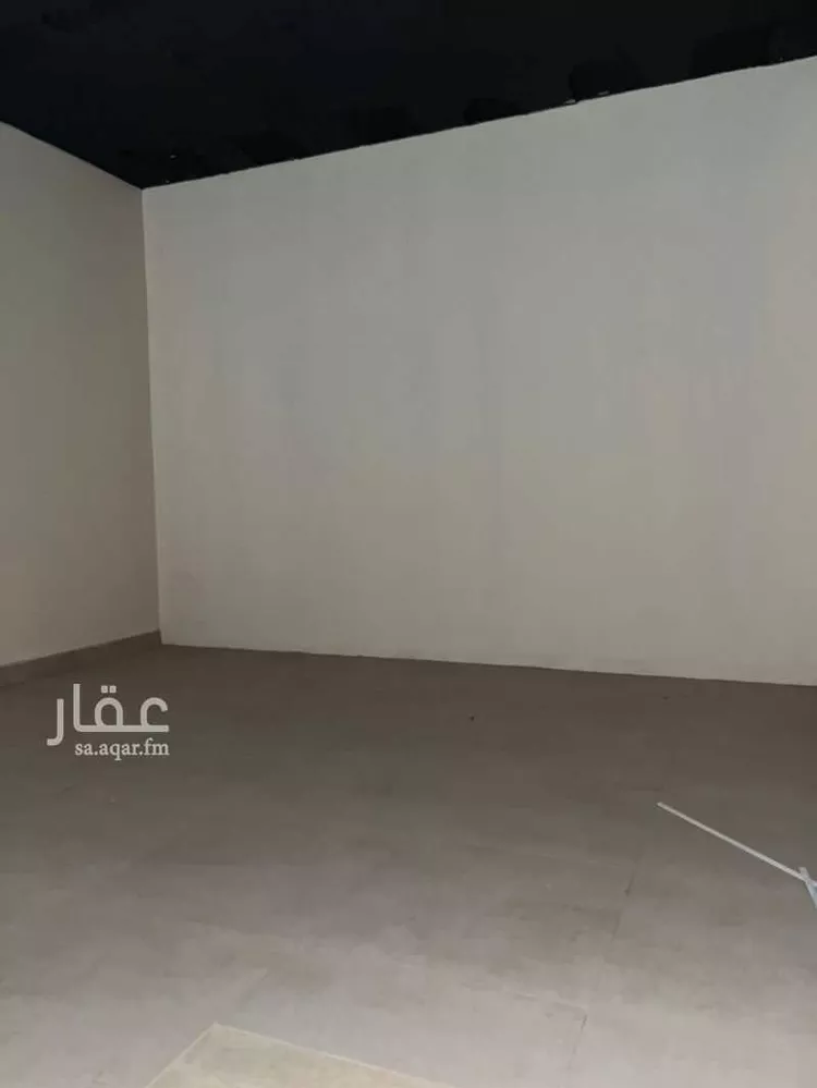 محل للإيجار في شارع عسير, حي ظهرة لبن, مدينة الرياض, منطقة الرياض صورة 3