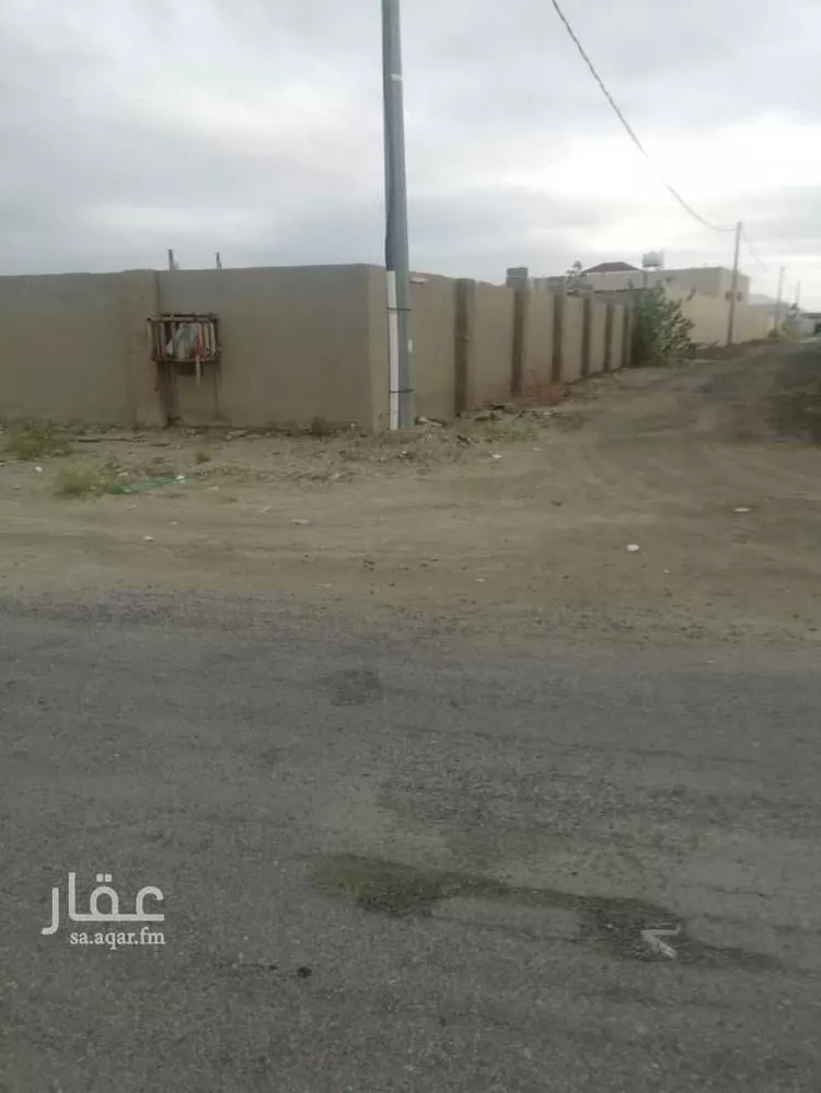أرض للبيع في شارع 132 الحطيم ، حي الراشدية ، مكة ، منطقة مكة المكرمة صورة 2
