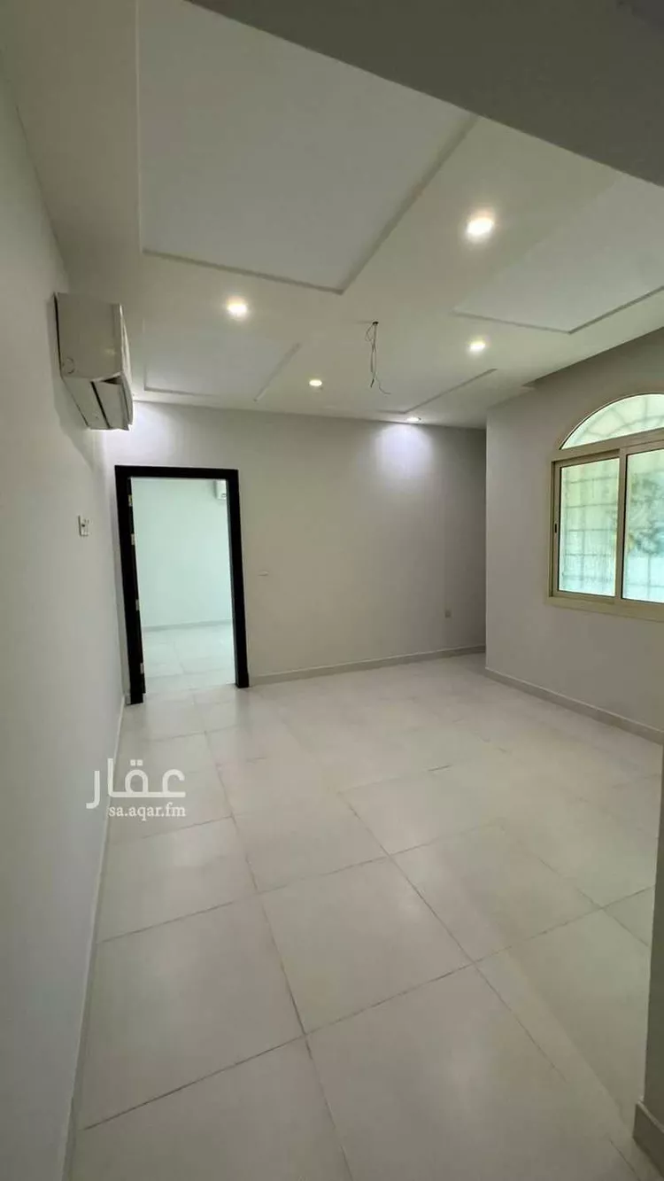فيلا للإيجار في شارع النشرة, حي الصحافة, مدينة الرياض, منطقة الرياض صورة 2