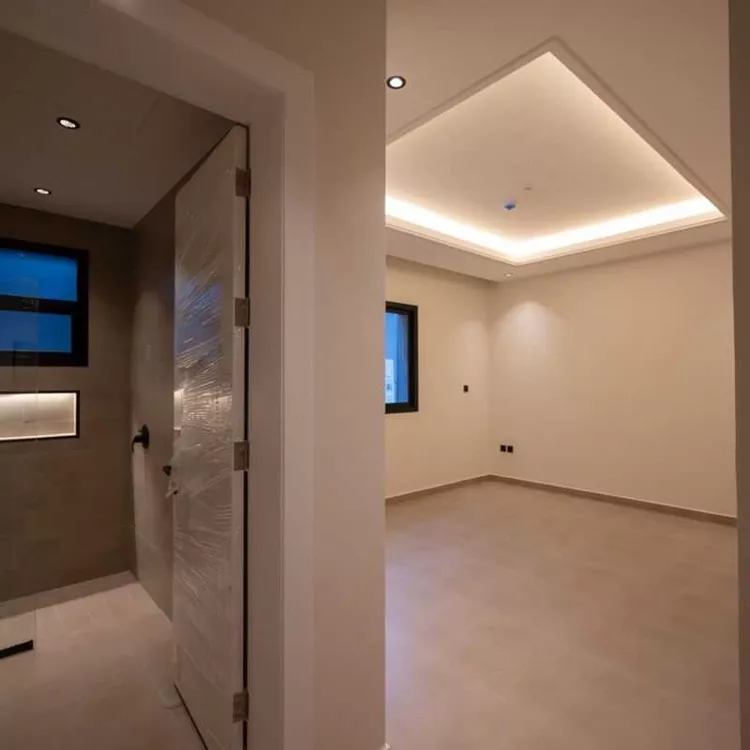 Apartment for Sale in Riyadh Ar Rimal صورة 3