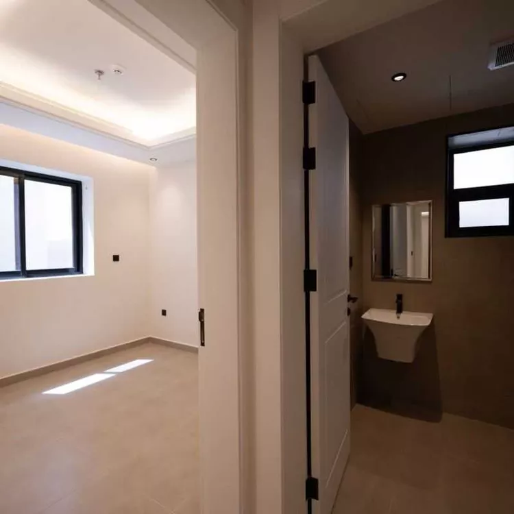 Apartment for Sale in Riyadh Ar Rimal صورة 3