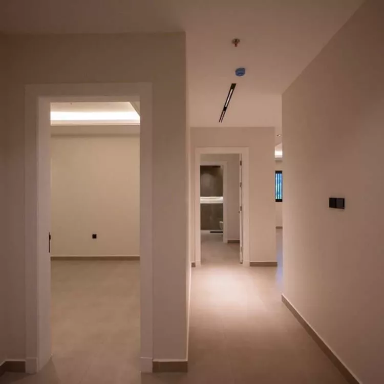 Apartment for Sale in Riyadh Ar Rimal صورة 2