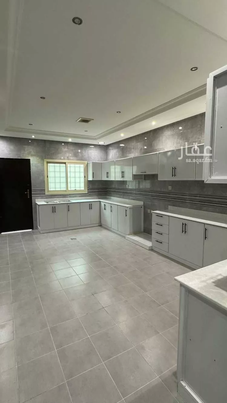 فيلا للإيجار في شارع النشرة ، حي الصحافة ، الرياض ، منطقة الرياض صورة 5