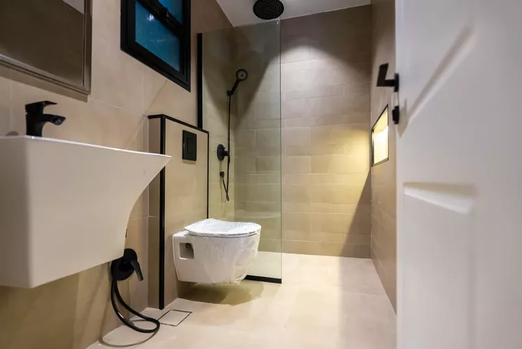 Apartment for Sale in Riyadh Qurtubah 4