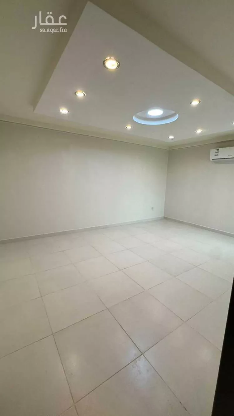فيلا للإيجار في شارع النشرة, حي الصحافة, مدينة الرياض, منطقة الرياض صورة 4