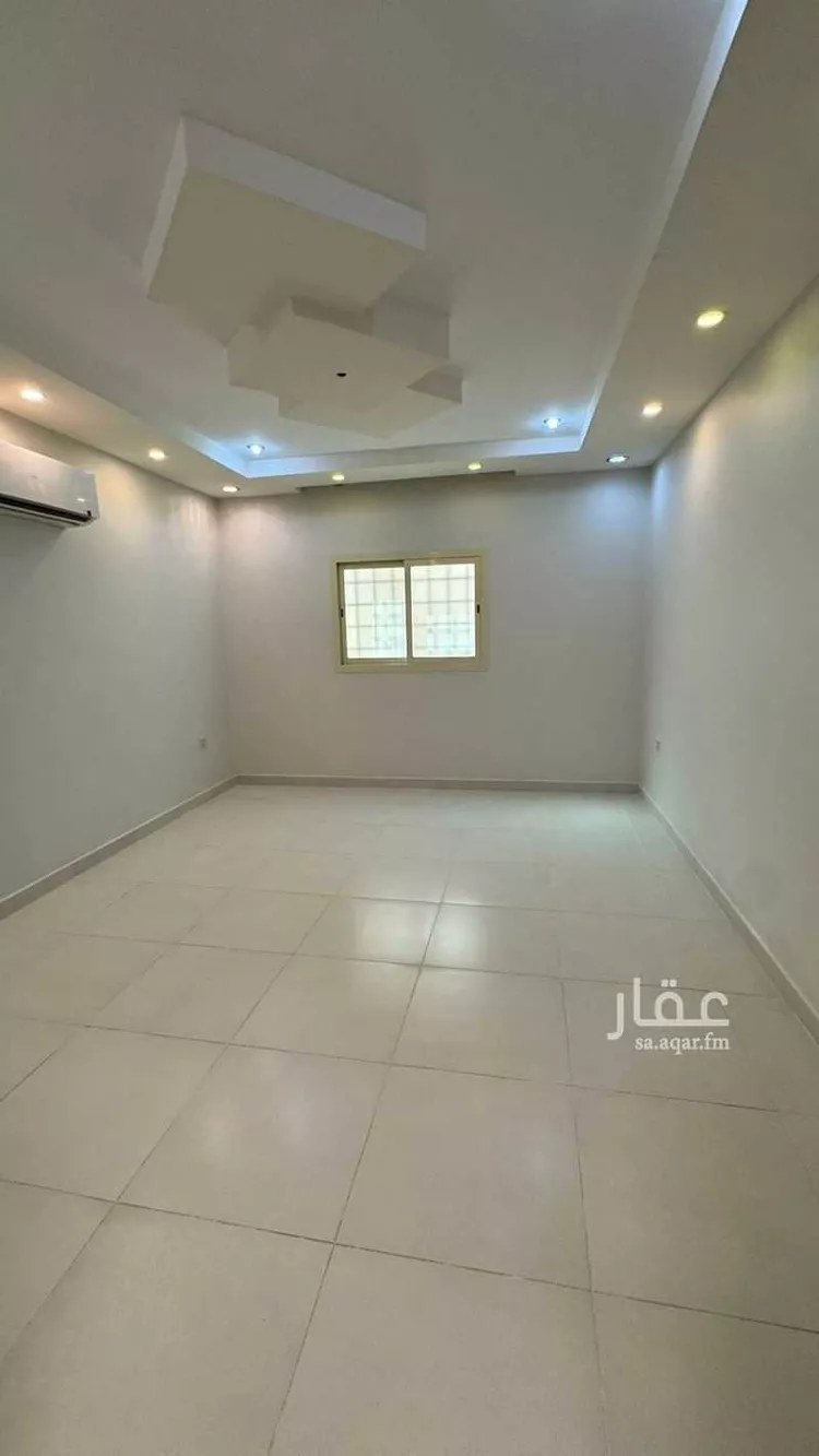فيلا للإيجار في شارع النشرة, حي الصحافة, مدينة الرياض, منطقة الرياض