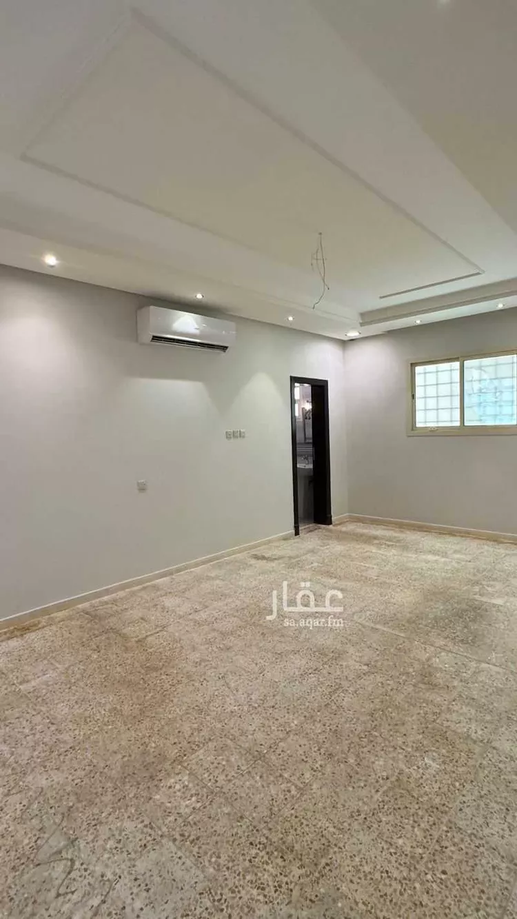 فيلا للإيجار في شارع النشرة ، حي الصحافة ، الرياض ، منطقة الرياض صورة 4