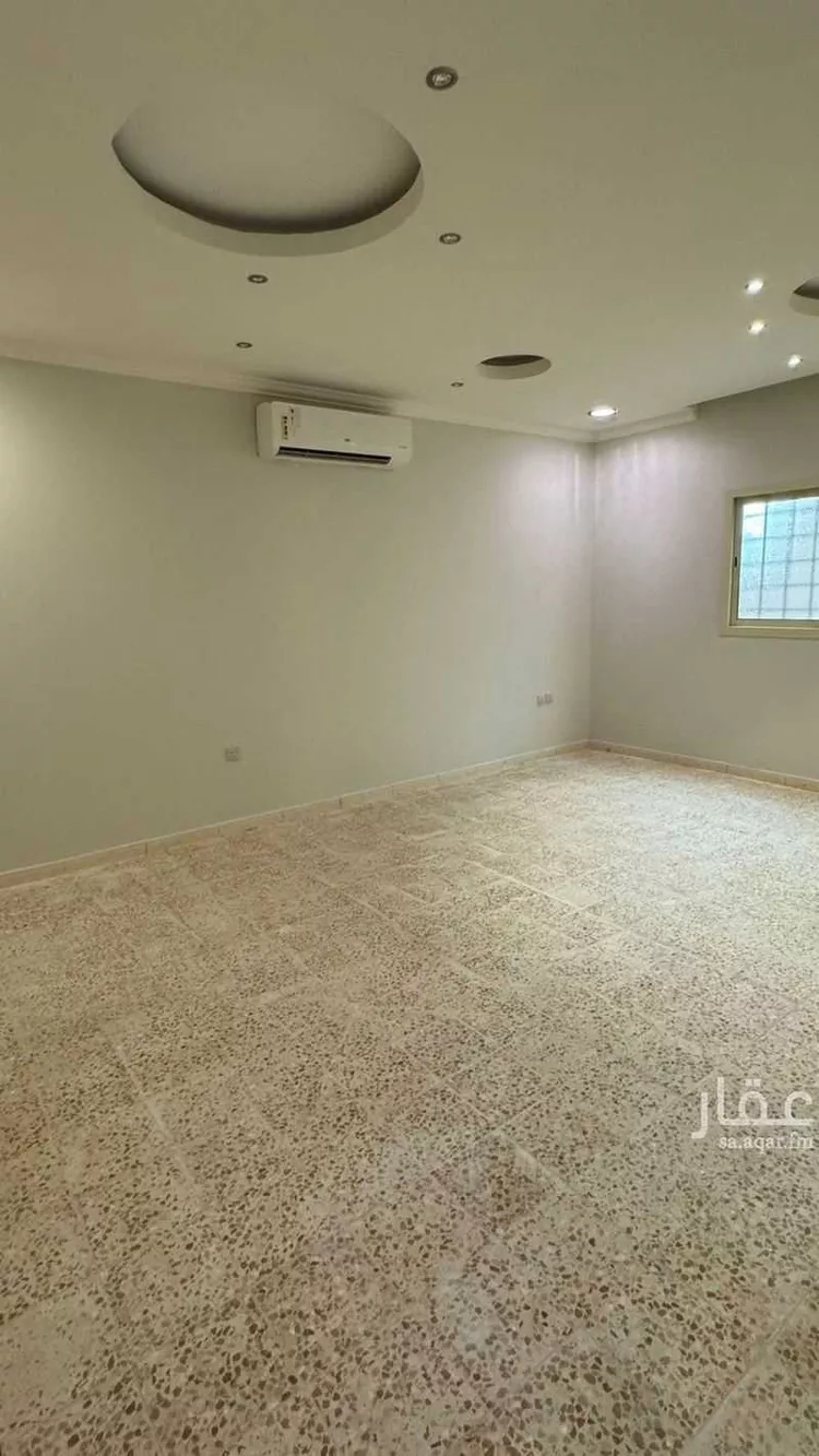 دور للإيجار في شارع النشرة, حي الصحافة, مدينة الرياض, منطقة الرياض صورة 5