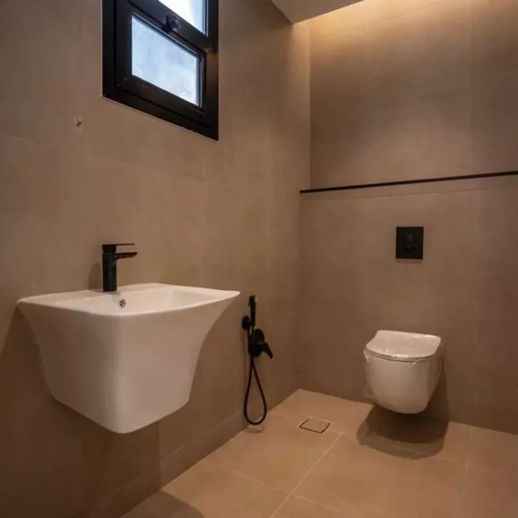 Apartment for Sale in Riyadh Ar Rimal صورة 4