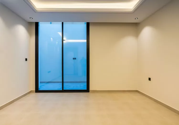 شقة للبيع في حي قرطبة ، الرياض ، منطقة الرياض 2