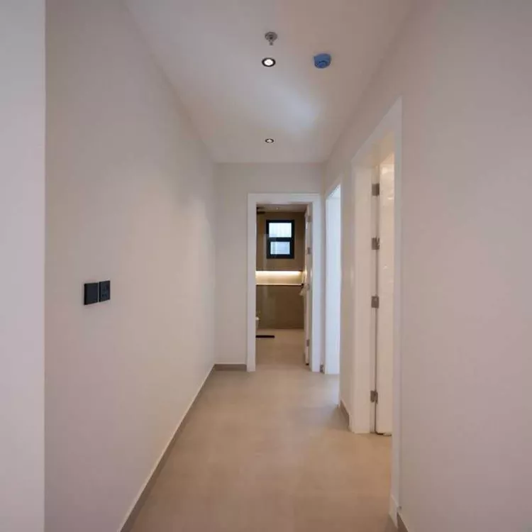 Apartment for Sale in Riyadh Ar Rimal صورة 2
