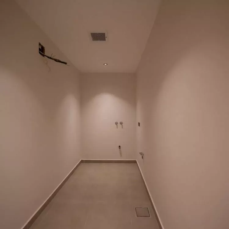 Apartment for Sale in Riyadh Ar Rimal صورة 4