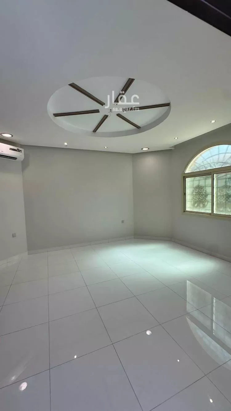 فيلا للإيجار في شارع النشرة ، حي الصحافة ، الرياض ، منطقة الرياض صورة 3