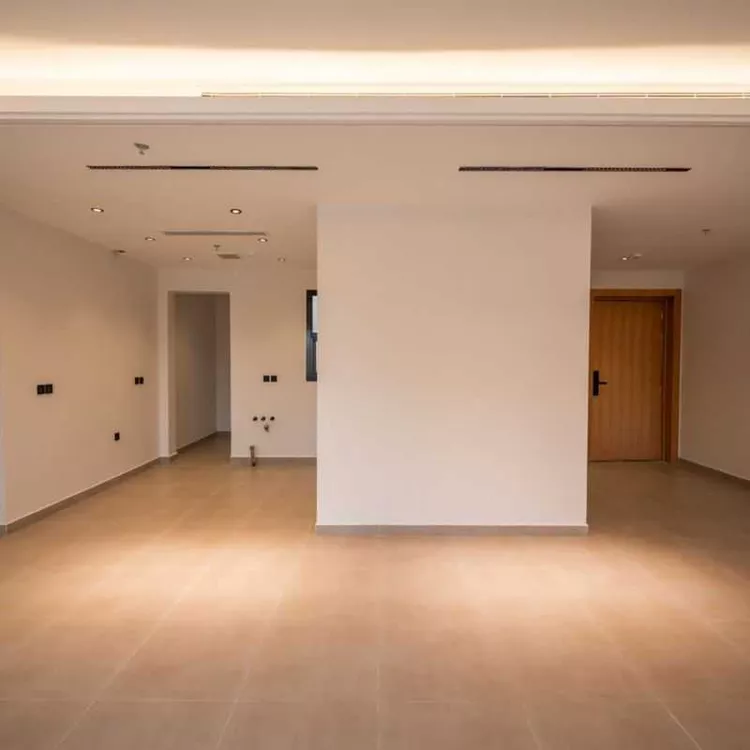 Apartment for Sale in Riyadh Qurtubah