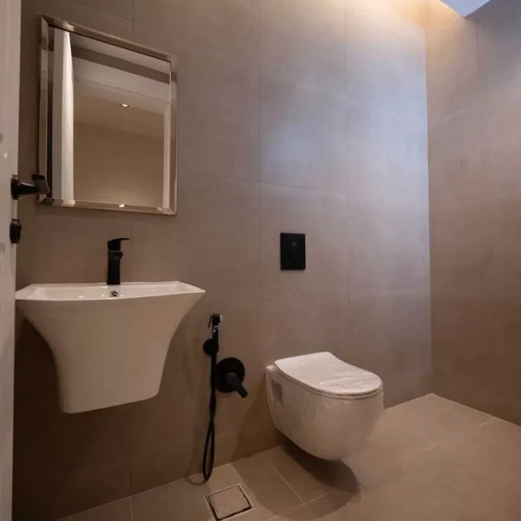 Apartment for Sale in Riyadh Ar Rimal صورة 4