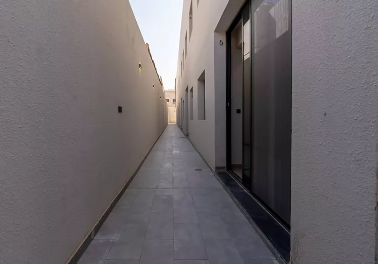 شقة للبيع في حي قرطبة ، الرياض ، منطقة الرياض 4