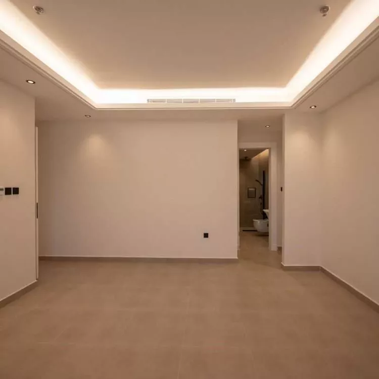 Apartment for Sale in Riyadh Ar Rimal صورة 3