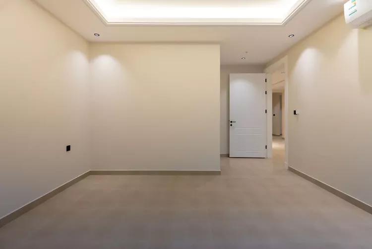 شقة للبيع في حي قرطبة ، الرياض ، منطقة الرياض 3
