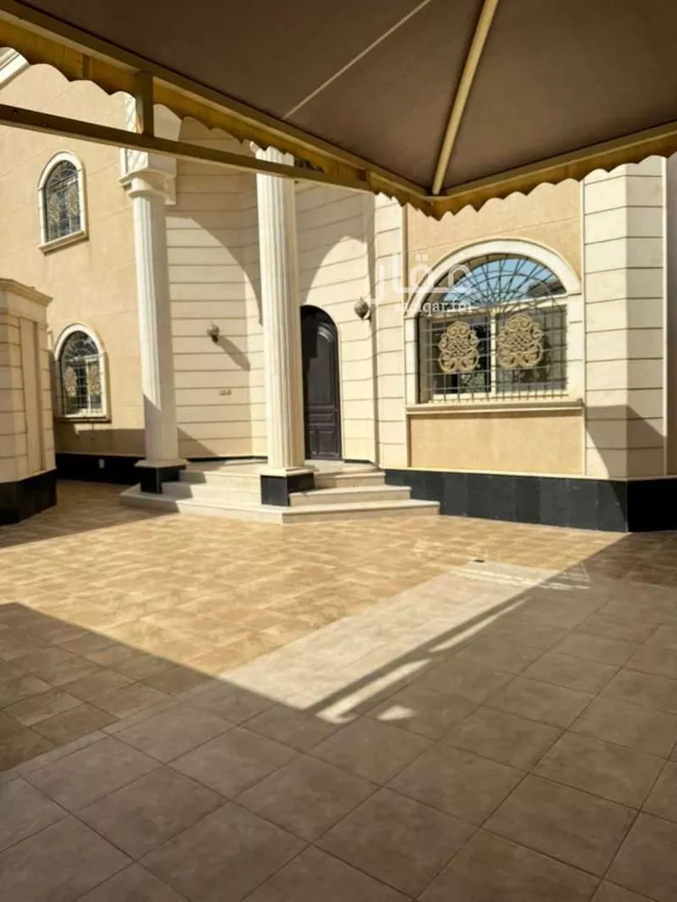 دور للإيجار في شارع النشرة, حي الصحافة, مدينة الرياض, منطقة الرياض