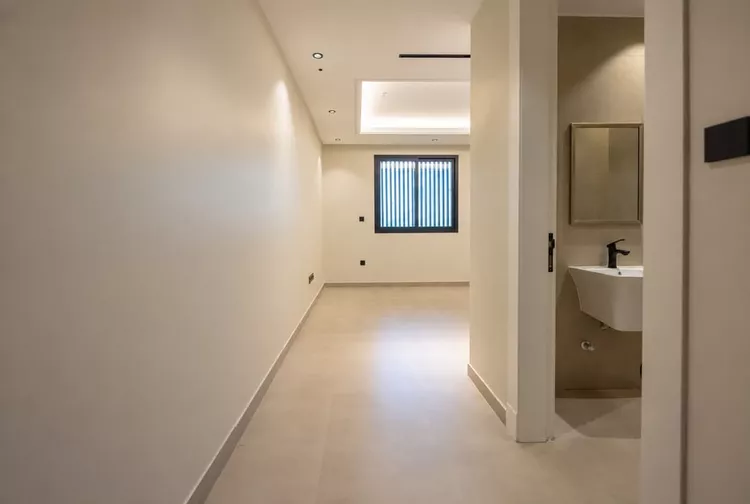 Apartment for Sale in Riyadh Qurtubah 3