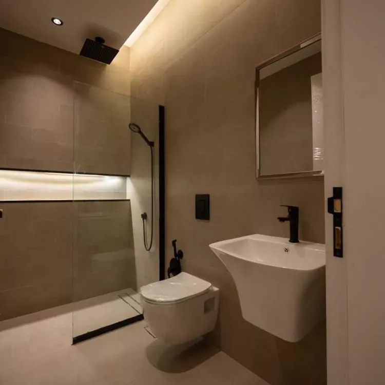 Apartment for Sale in Riyadh Ar Rimal صورة 3