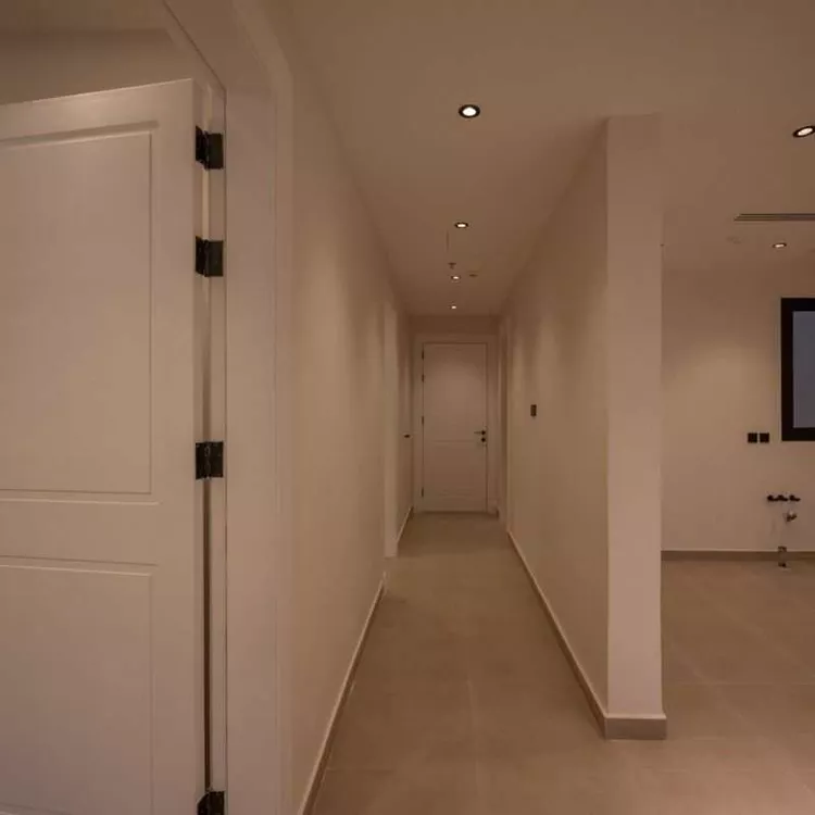 Apartment for Sale in Riyadh Ar Rimal صورة 2