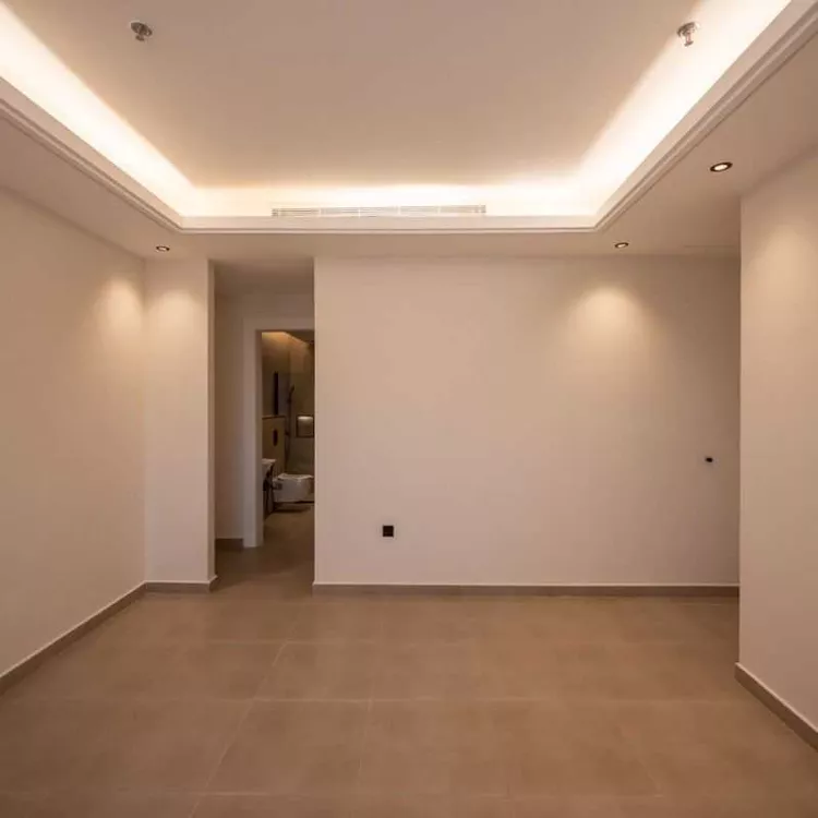 Apartment for Sale in Riyadh Ar Rimal صورة 2