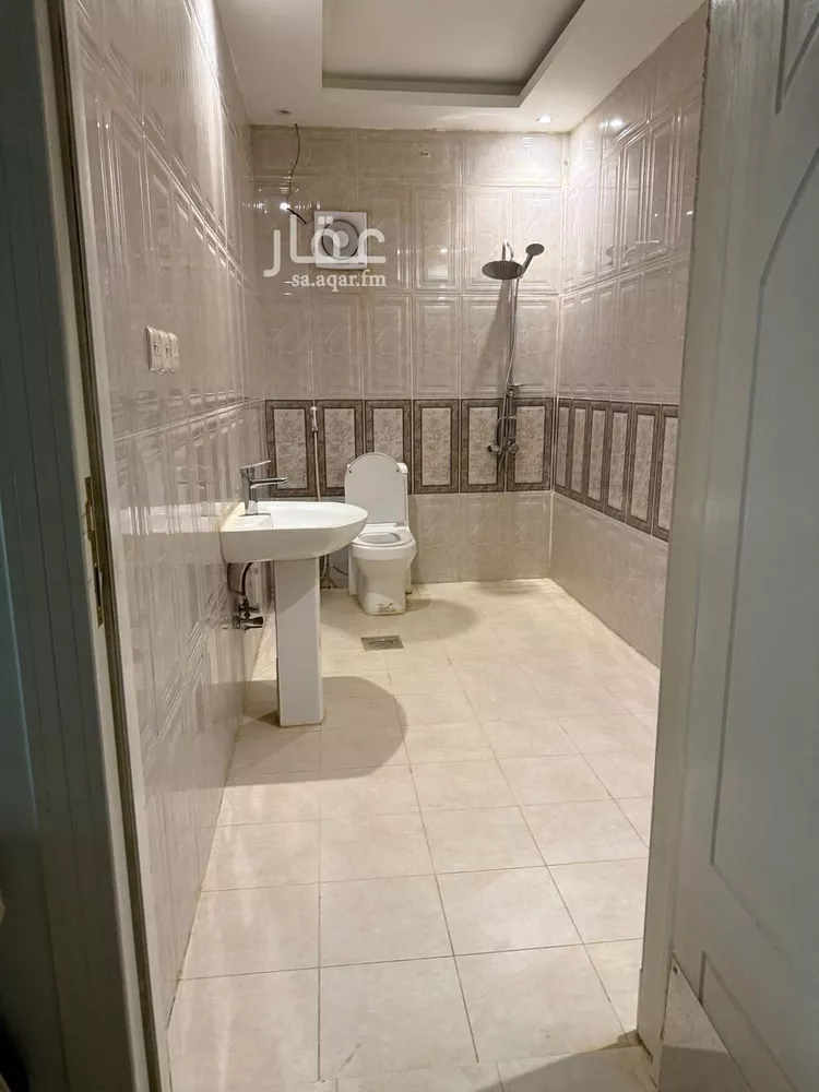 شقة للإيجار في شارع رقم 244 ، حي المونسية ، الرياض ، منطقة الرياض صورة 3