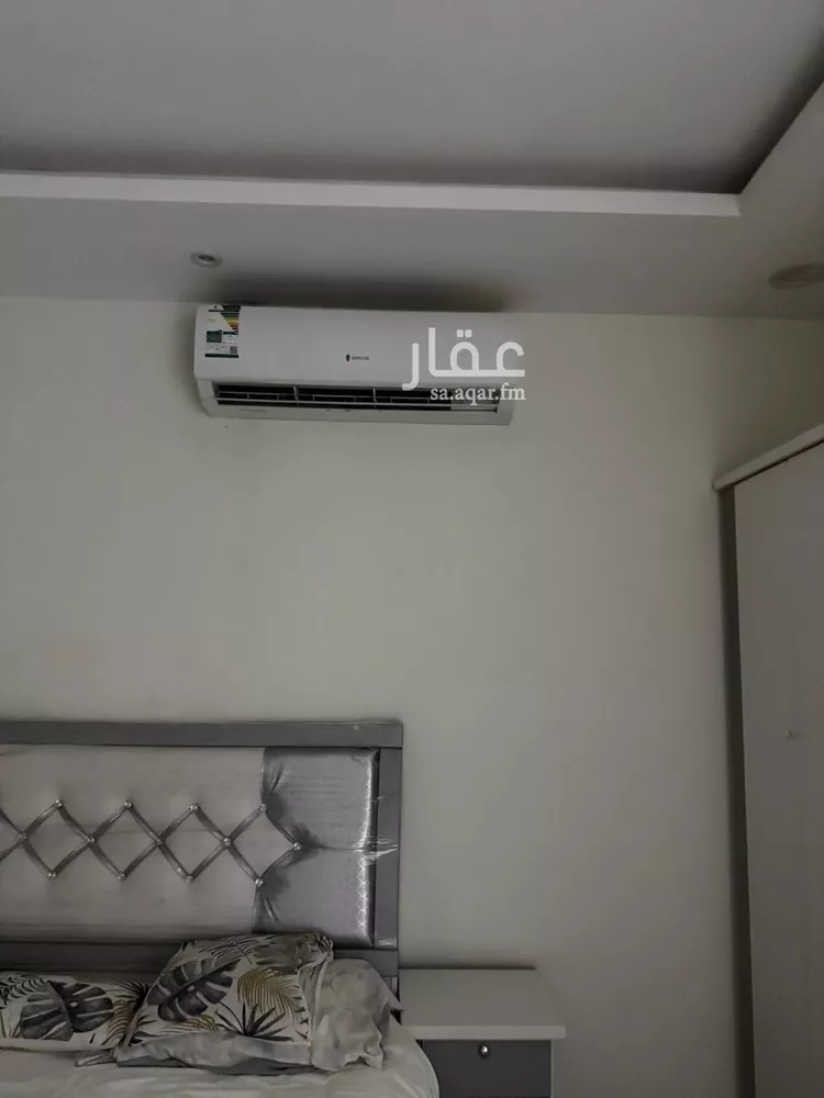 شقة للإيجار في شارع حنظلة التميمي, حي المونسية, مدينة الرياض, منطقة الرياض صورة 3