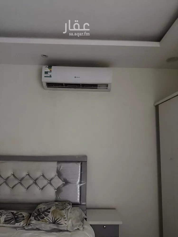 شقة للإيجار في شارع رقم 244 ، حي المونسية ، الرياض ، منطقة الرياض صورة 2