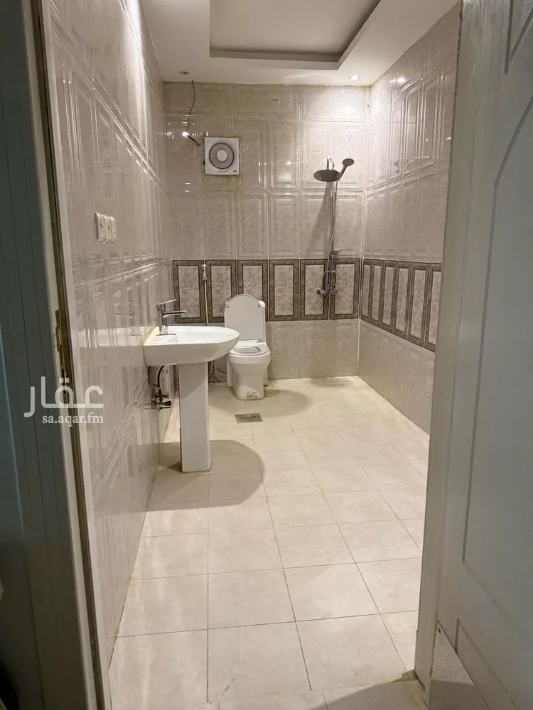 شقة للإيجار في شارع حنظلة التميمي, حي المونسية, مدينة الرياض, منطقة الرياض صورة 4
