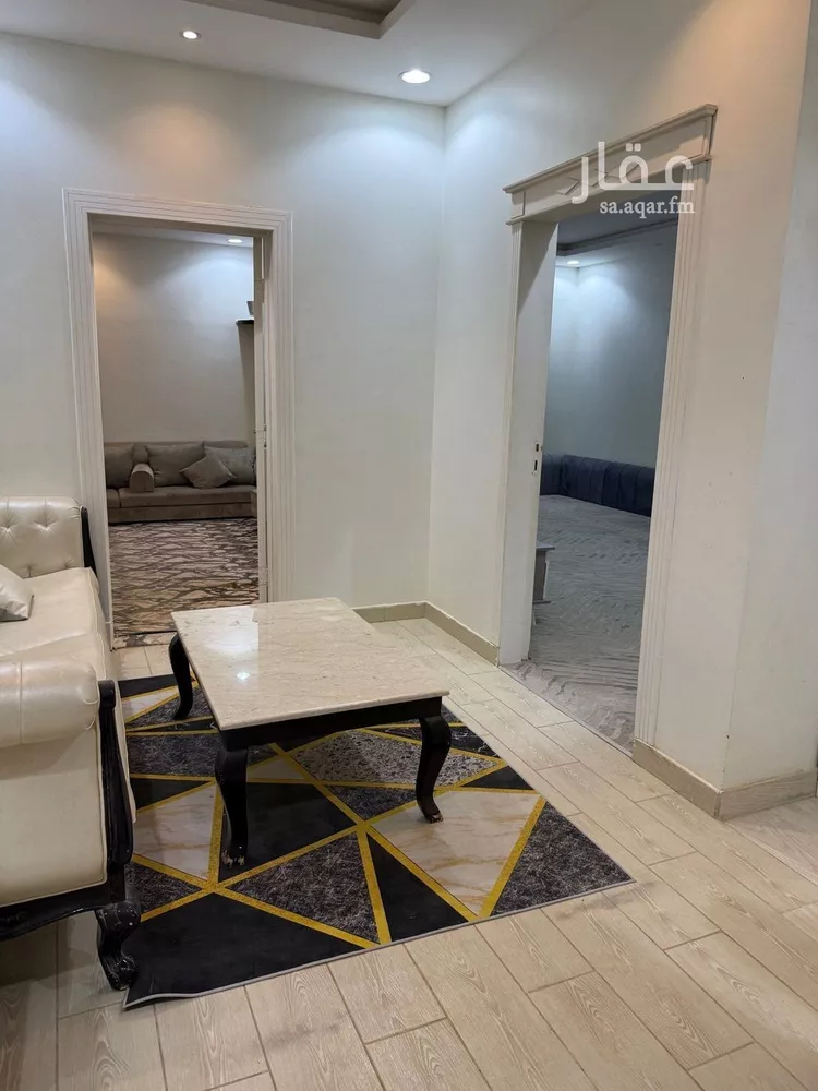 شقة للإيجار في شارع رقم 244 ، حي المونسية ، الرياض ، منطقة الرياض صورة 4