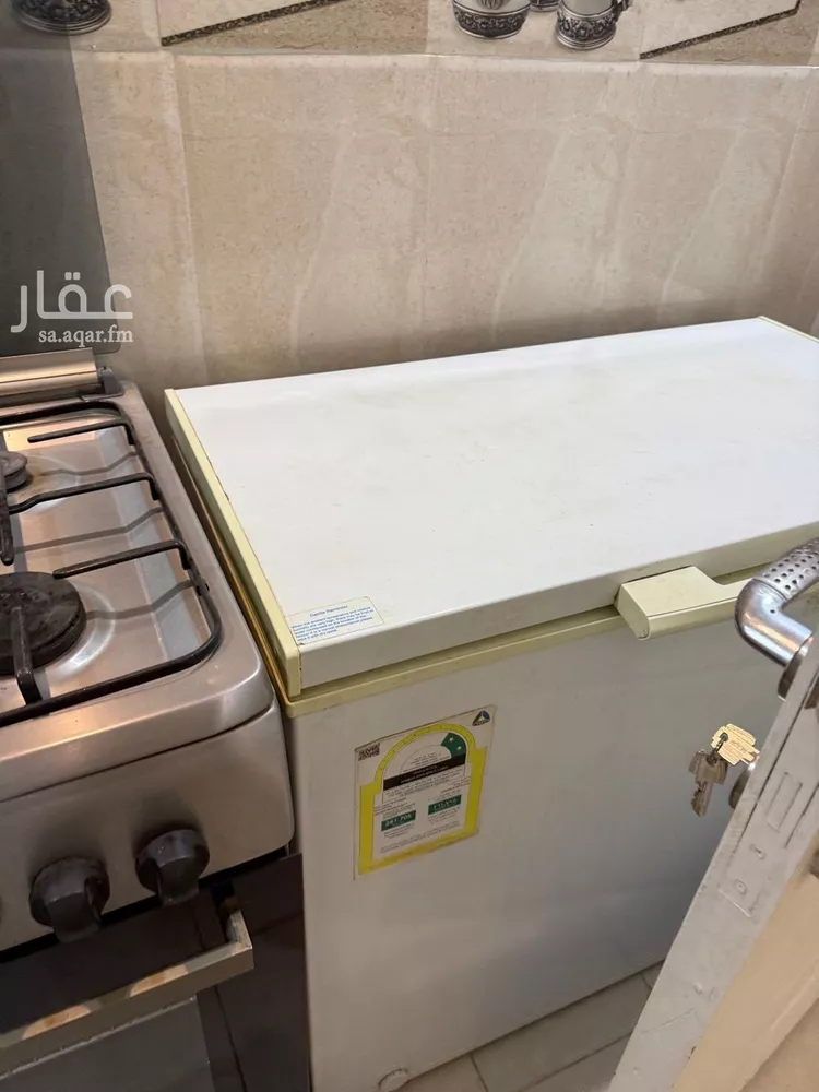 شقة للإيجار في شارع حنظلة التميمي, حي المونسية, مدينة الرياض, منطقة الرياض صورة 5