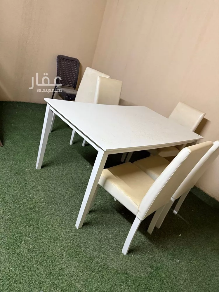 شقة للإيجار في شارع حنظلة التميمي, حي المونسية, مدينة الرياض, منطقة الرياض