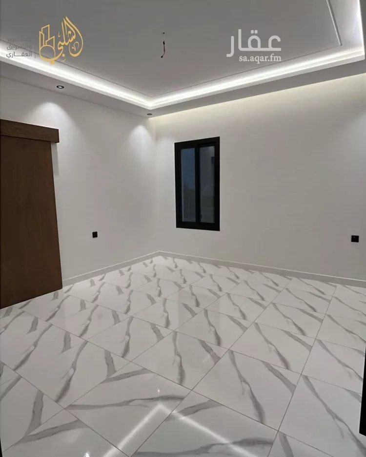 شقة للبيع في شارع الضحيناء, حي أم حبلين الغربية, مدينة جدة, منطقة مكة المكرمة صورة 3