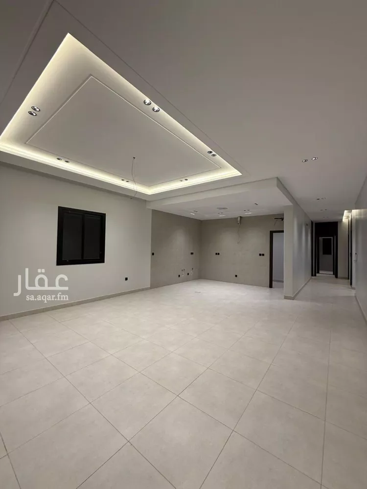 شقة للبيع في شارع عثمان ابن عوف, حي الريان, مدينة جدة, منطقة مكة المكرمة صورة 3