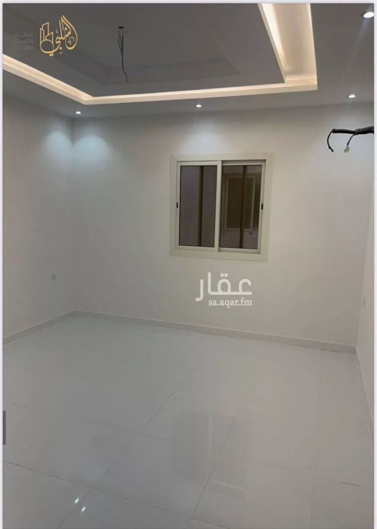 شقة للبيع في شارع احمد بن عمير, حي الواحة, مدينة جدة, منطقة مكة المكرمة صورة 3