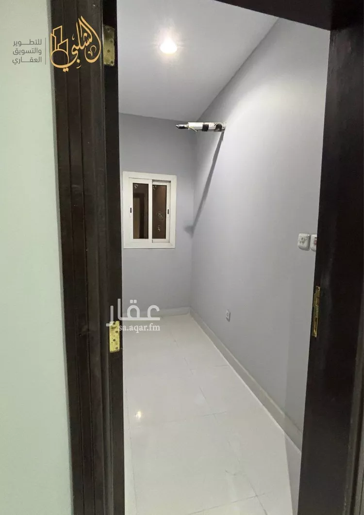 شقة للبيع في شارع ابن رواحة, حي الريان, مدينة جدة, منطقة مكة المكرمة صورة 5