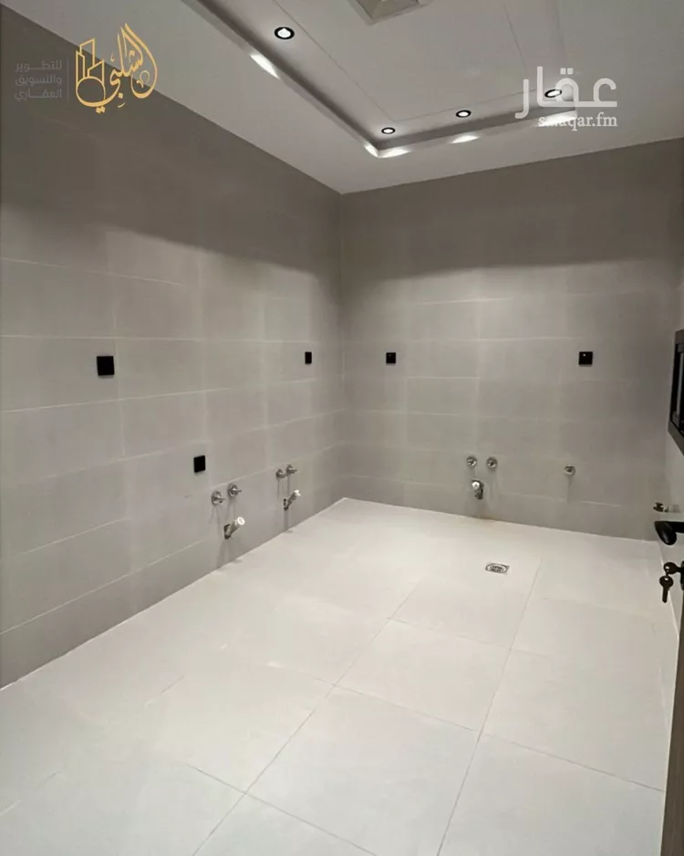 شقة للبيع في شارع الضحيناء, حي أم حبلين الغربية, مدينة جدة, منطقة مكة المكرمة صورة 5