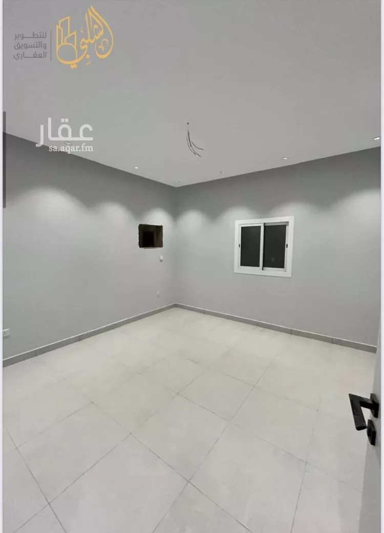 شقة للبيع في شارع ابي سعد الكرماني, حي الريان, مدينة جدة, منطقة مكة المكرمة صورة 4