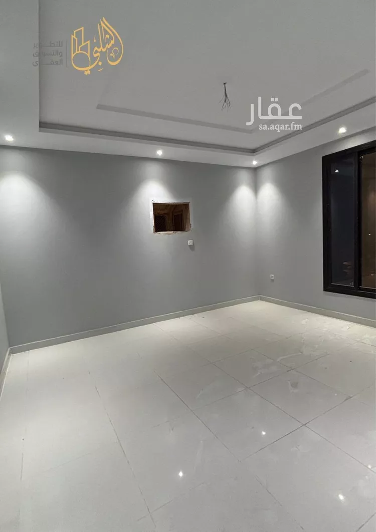 شقة للبيع في شارع ابن رواحة, حي الريان, مدينة جدة, منطقة مكة المكرمة صورة 3