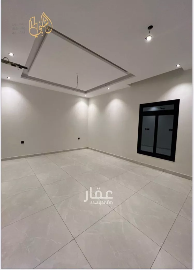 شقة للبيع في شارع رائد العدل, حي النهضة, مدينة جدة, منطقة مكة المكرمة صورة 5