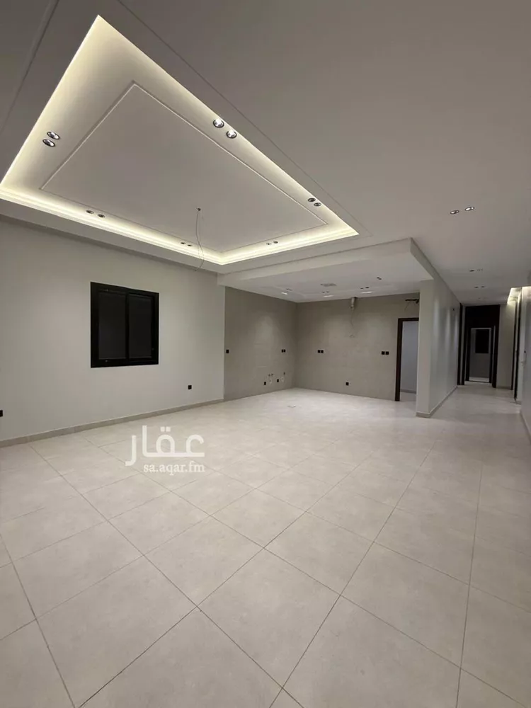شقة للبيع في شارع عثمان ابن عوف, حي الريان, مدينة جدة, منطقة مكة المكرمة صورة 5