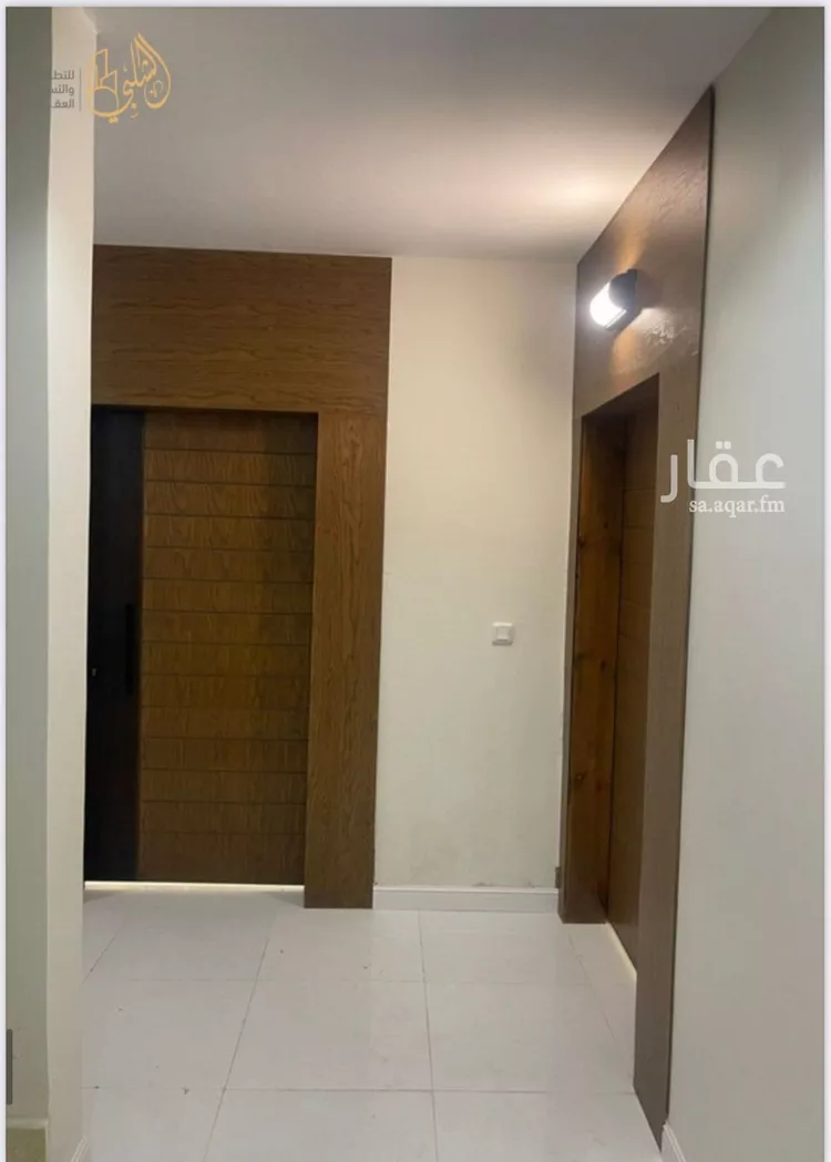 شقة للبيع في شارع احمد بن عمير, حي الواحة, مدينة جدة, منطقة مكة المكرمة صورة 2