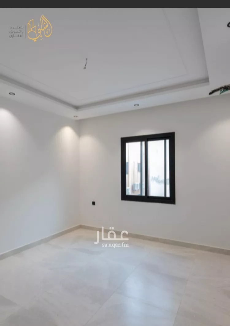 عمارة للبيع في شارع محمد سعيد ناصيف فرعي, حي النزهة, مدينة جدة, منطقة مكة المكرمة صورة 5