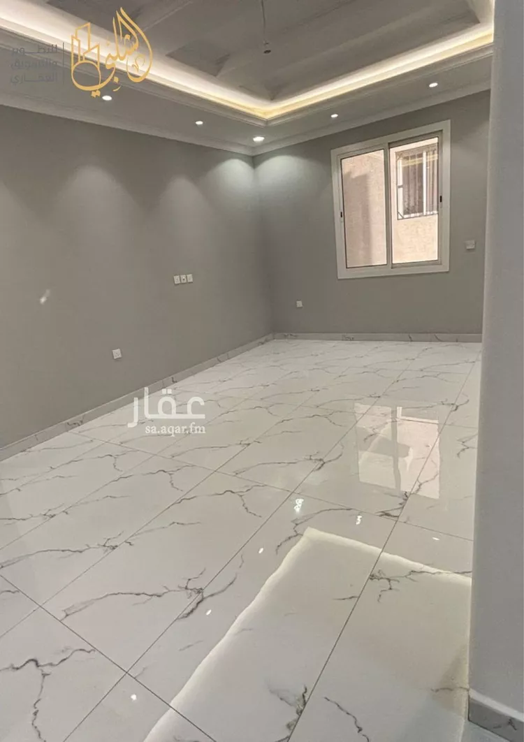 شقة للإيجار في شارع عبادة بن نسي, حي الريان, مدينة جدة, منطقة مكة المكرمة صورة 5